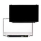 Thay màn hình laptop Asus K401 giá rẻ 2